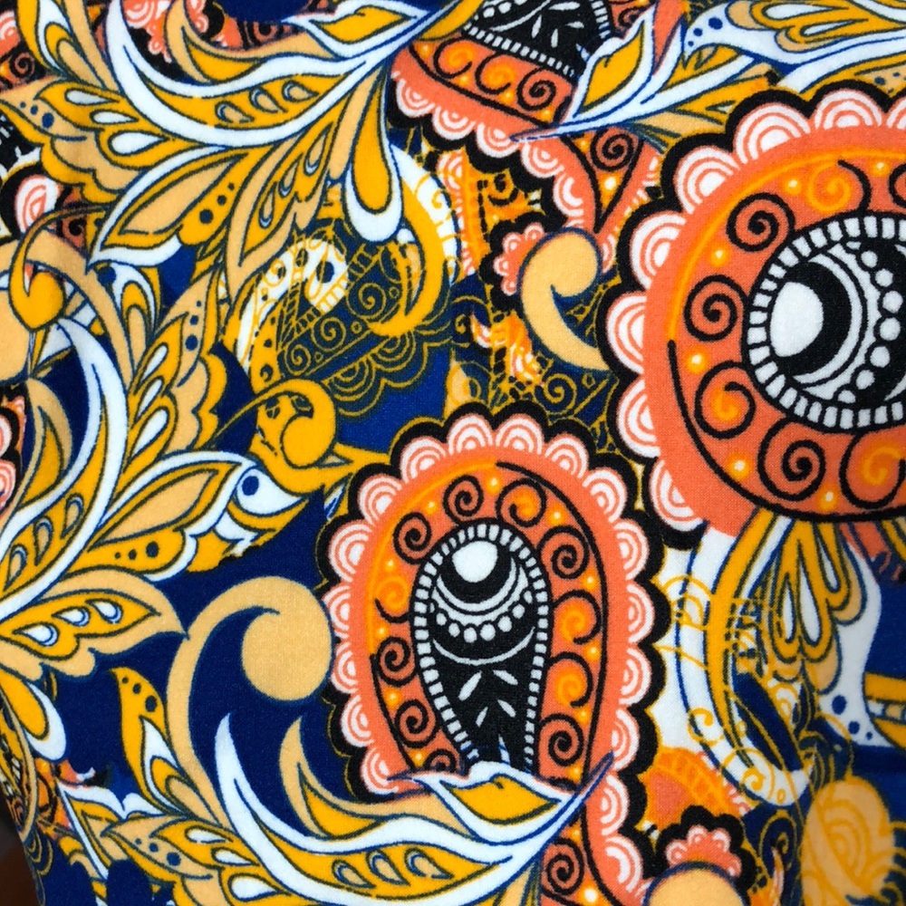 ✨🆕Lularoe OS leggings